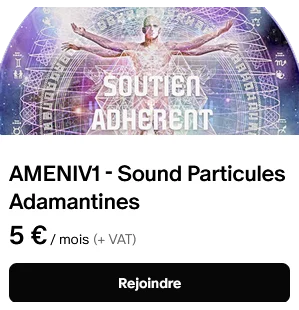 ameniv1 inc
