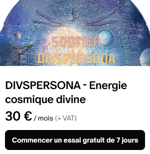 divspersona