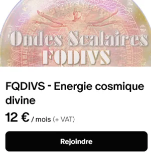 fqdivs fq
